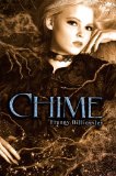 Chime