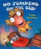 No Jumping on the Bed!