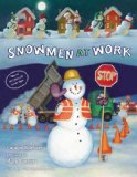 Snowmen at Work