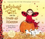 Ladybug Girl and the Dress-up Dilemma