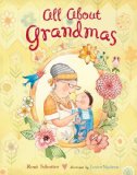 All About Grandmas (Dial Books for Young Readers)