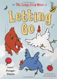 The Loopy Coop Hens: Letting Go