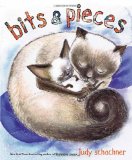 Bits & Pieces