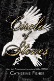Circle of Stones