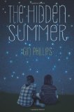 The Hidden Summer