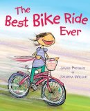The Best Bike Ride Ever