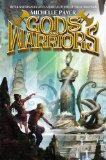 Gods and Warriors