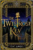 The Twistrose Key