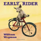 Early Rider
