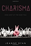 Charisma