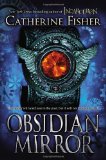 Obsidian Mirror