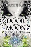 The Door in the Moon (Obsidian Mirror)