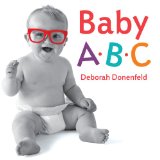 Baby ABC