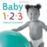Baby 123