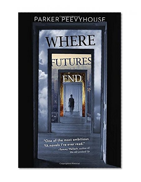 Where Futures End