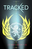 Tracked