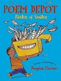 Poem Depot: Aisles of Smiles