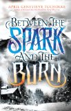 Between the Spark and the Burn