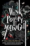 Wink Poppy Midnight