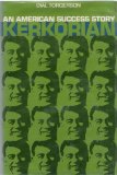 Kerkorian: An American Success Story