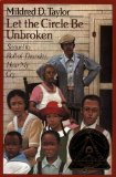 Let the Circle Be Unbroken