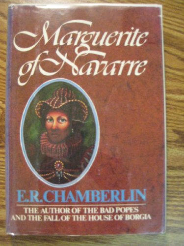 Marguerite of Navarre