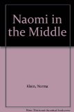 Naomi in the Middle