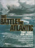 The Battle of the Atlantic