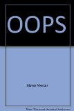 Oops!