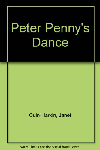 Peter Penny's Dance