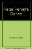 Peter Penny's Dance