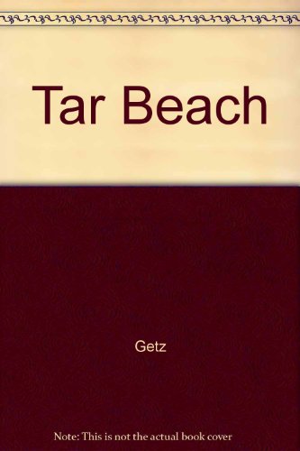 Tar Beach