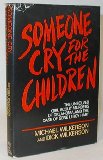 Someone cry for the children: The unsolved Girl Scout murders of Oklahoma and the case of Gene Leroy Hart