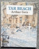 Tar Beach