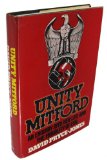 Unity Mitford: An Enquiry into Her Life and the Frivolity of Evil