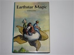 Earthstar Magic