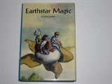 Earthstar Magic