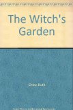 The Witch's Garden