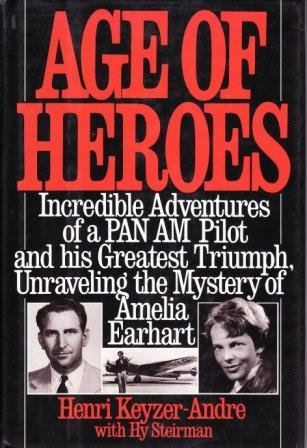 Age of Heroes