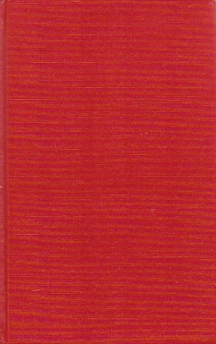 Learning From Changing: Organizational Diagnosis and Development