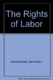 The Rights of Labor