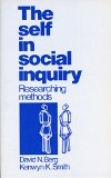 Exploring Clinical Methods for Social Research