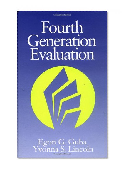 Fourth Generation Evaluation