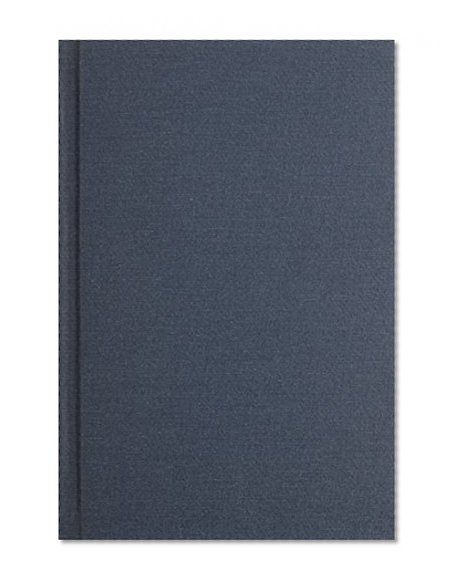 Child Abuse Trauma: Theory and Treatment of the Lasting Effects (Interpersonal Violence: The Practice Series)