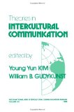 Theories in Intercultural Communication