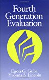 Fourth Generation Evaluation