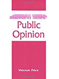 Public Opinion (Communication Concepts)