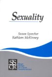 Sexuality (SAGE Series on Close Relationships)