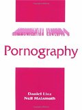 Pornography (Communication Concepts)