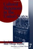 Cultural Hegemony in the United States (Feminist Perspective on Communication)